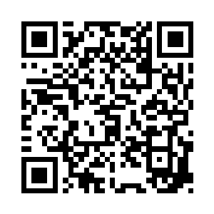 是咱们两家出钱把人从青楼里赎出来的二维码生成