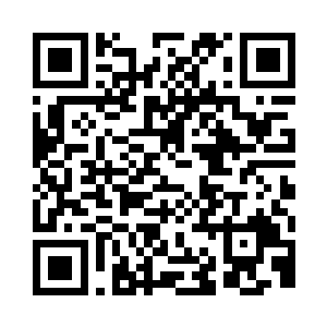 是咱们燕子坞百年难得一遇的练武奇才啊二维码生成