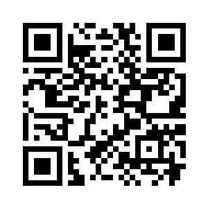 是咱们的样品出了什么问题吗二维码生成