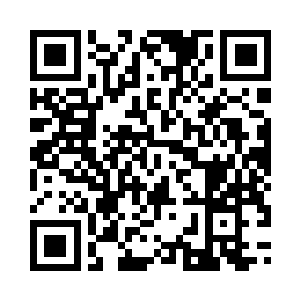 是哈蒂文与传说中的gj一起操作的二维码生成