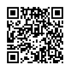 是哥哥为了独占拆迁赔偿房子和款项二维码生成