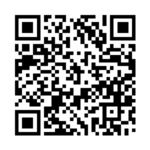 是哪位朋友布下的这个双连环龙子风水局二维码生成