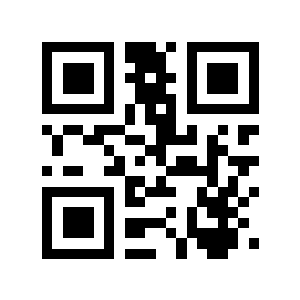 是哪边二维码生成