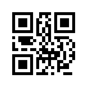 是唉二维码生成