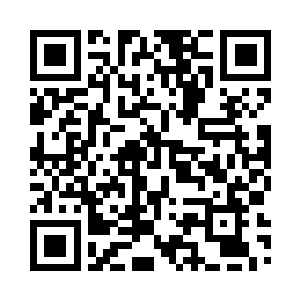 是唐前辈说这里的脉冲信号十分古怪二维码生成