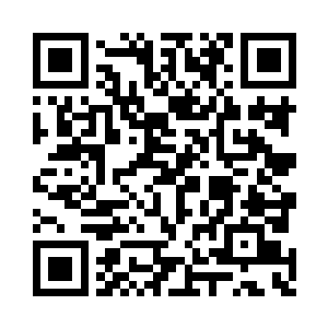 是唐劫在编织了这个世界的命运后才能运用的二维码生成