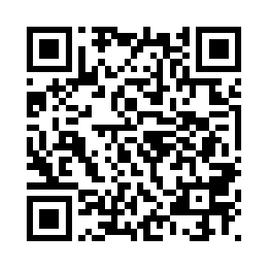 是唐家扶持的另一名非唐姓的核心二维码生成