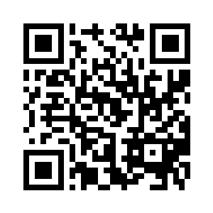 是唐门十大暗器之一的暴雨梨花二维码生成