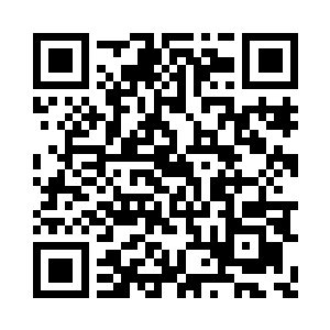 是唯一一个暂时已知凌驾于其他人之上的存在二维码生成