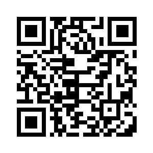 是唯一可以离开死亡海域的出口二维码生成