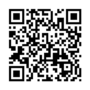 是唯一真正能行使助理权力的一位二维码生成