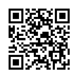 是唯一能让我欣赏的任务啊二维码生成