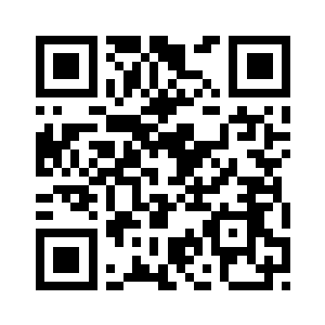 是唯一能重创血杀主宰的方法二维码生成