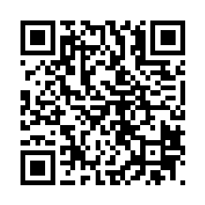 是唯一被允许出现在盘古宇宙的强人工智能二维码生成