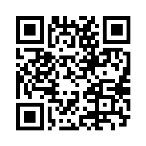 是唯一随着他修为提升而提升二维码生成