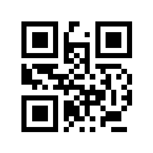 是唱二维码生成