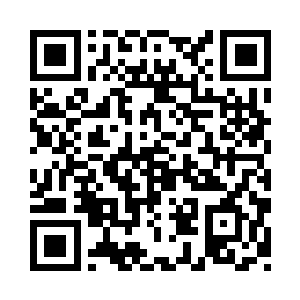 是商贾每年缴纳的税支撑起了这个帝国二维码生成