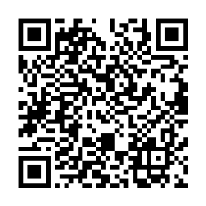 是啊……一直想着利用这个孩子设计那个践人还有那个男人二维码生成