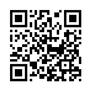 是啊……他会更优秀……二维码生成