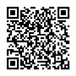 是啊……听说昨天又有人上山打柴结果没回来……二维码生成