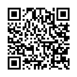 是啊……在我这双狗眼的耐久度归零之前……二维码生成
