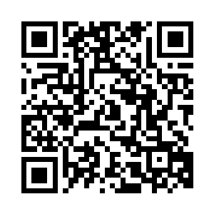 是啊……她还在等着他去救呢……二维码生成