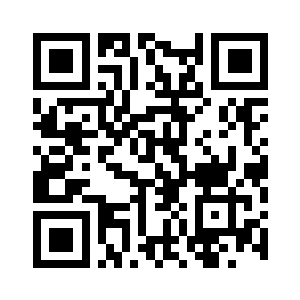 是啊……我怎么会让你认输呢二维码生成