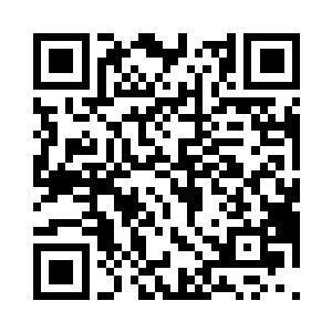 是啊……我本来已经不想再管那件事了二维码生成