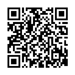 是啊……让一位尊贵的皇室亲王尿裤子二维码生成