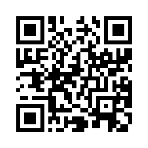 是啊我们又不是没有拼过怕什么二维码生成