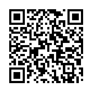 是啊是啊……带上你这样的超~级美少女二维码生成