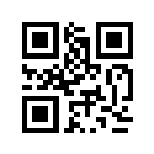 是啊二维码生成