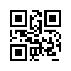 是啊oppa二维码生成