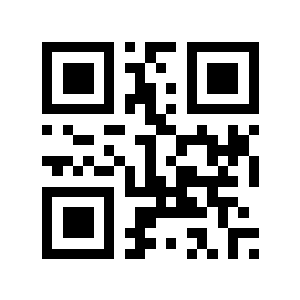 是啊~~二维码生成