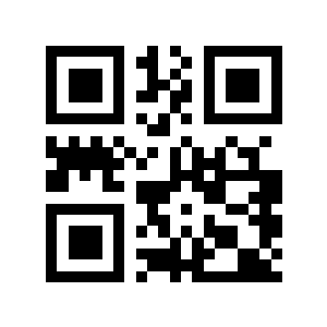 是啥二维码生成