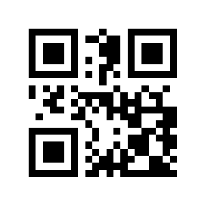 是啦二维码生成