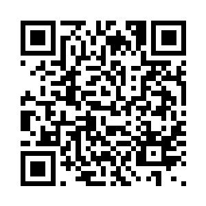 是善是恶他们轻而易举就能感觉出来二维码生成