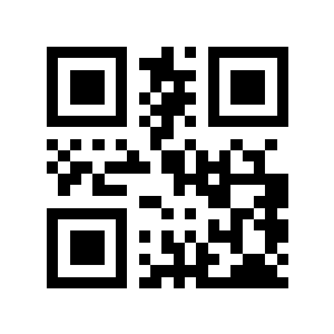 是嗷二维码生成