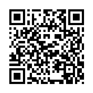 是器一炼制出来准备给太虚宗弟子用的二维码生成