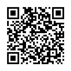 是器灵替换时必不可少和十分枯燥的事情二维码生成