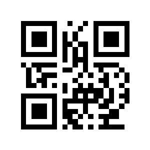 是四二维码生成