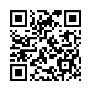 是因为……怕师叔你正在做决策二维码生成