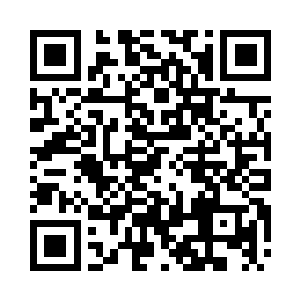 是因为……那就是一件绝对不可能的事情二维码生成