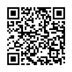 是因为一个秘密……一个能解万毒的秘密二维码生成