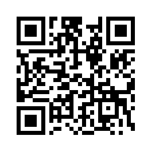 是因为一次商务会谈二维码生成