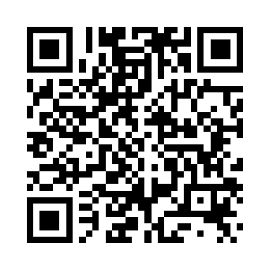 是因为一道强大的封锁阵法将我们困住了二维码生成