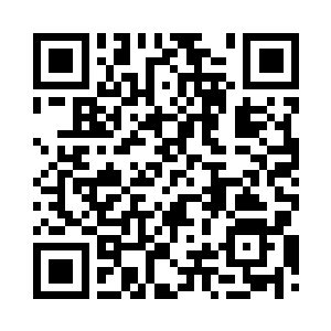 是因为一部分不好处理的给了云丹旗二维码生成