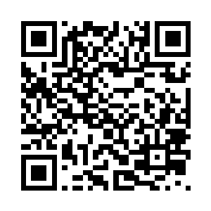 是因为三星是一根相当重要的支柱二维码生成