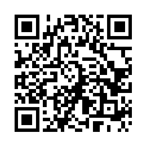 是因为两人不知道萧暧暧的目的是什么二维码生成