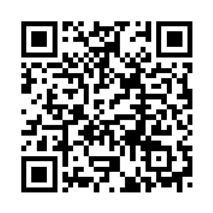 是因为丹田恰当有了灵气才能使用二维码生成